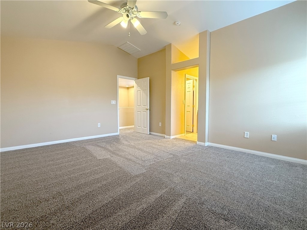 5412 Tinker Toy Avenue - Photo 8