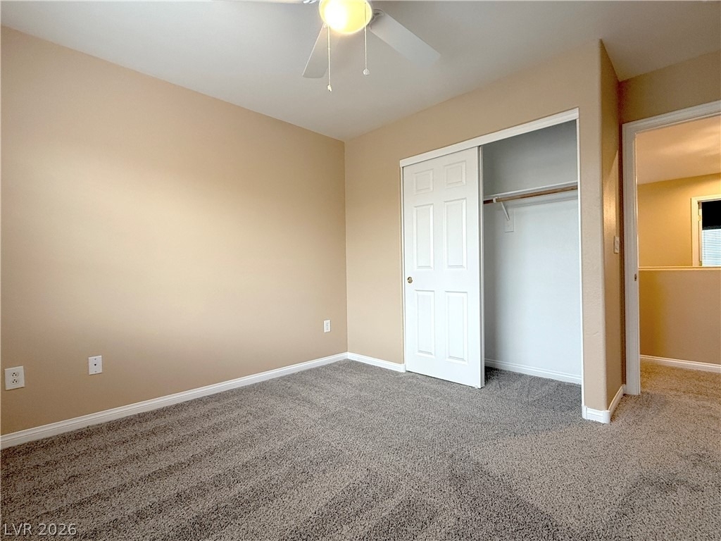 5412 Tinker Toy Avenue - Photo 17
