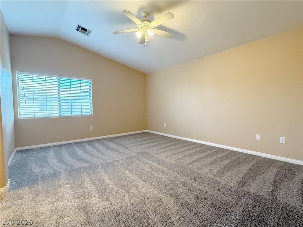 5412 Tinker Toy Avenue - Photo 7