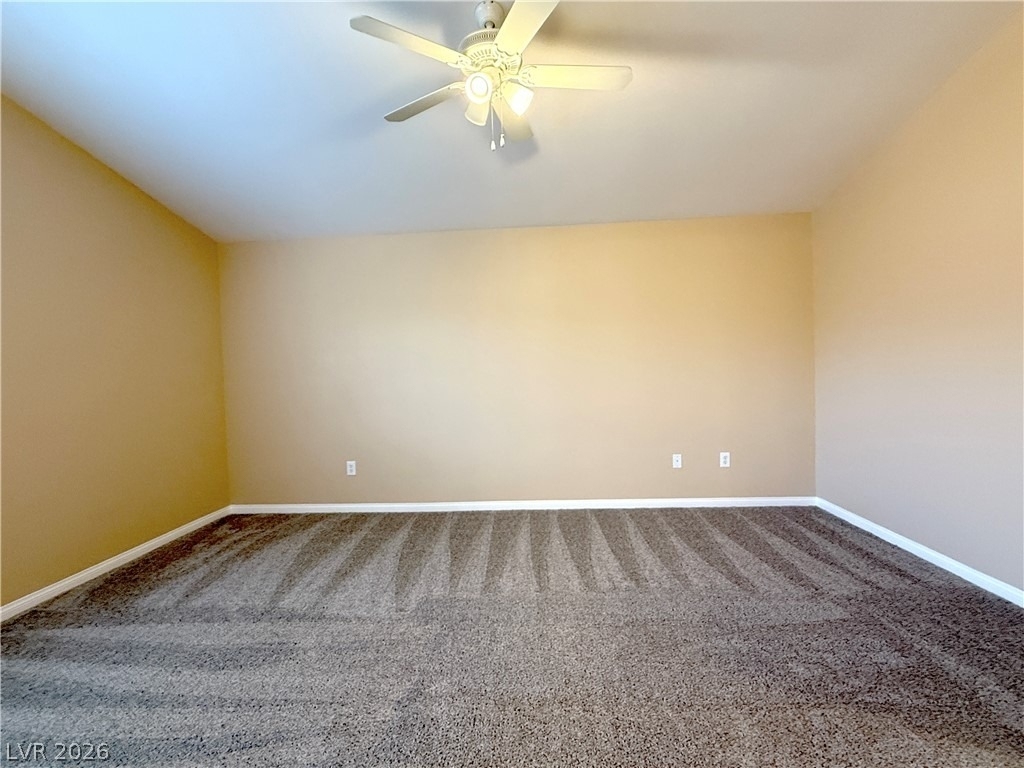5412 Tinker Toy Avenue - Photo 9