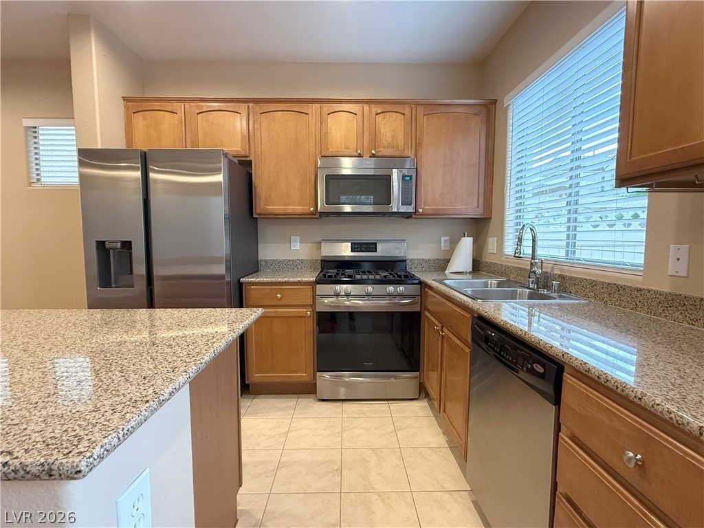 5412 Tinker Toy Avenue - Photo 4