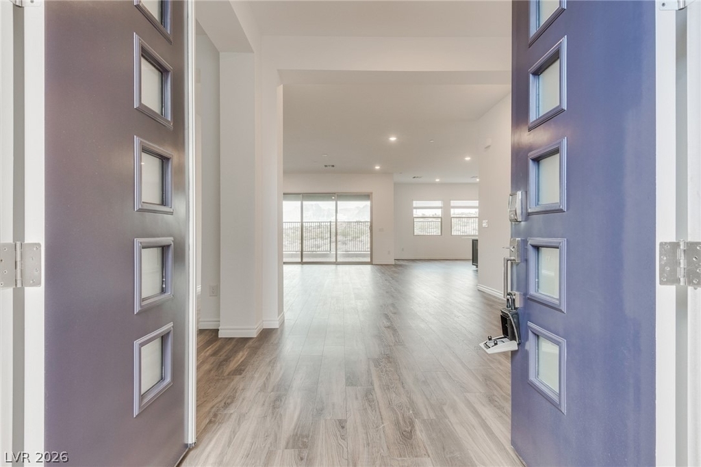 12608 Heritage Heights Drive - Photo 7