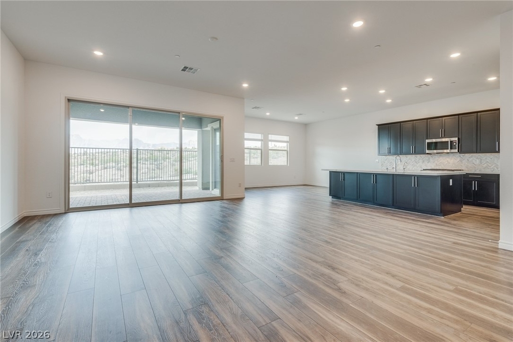 12608 Heritage Heights Drive - Photo 3