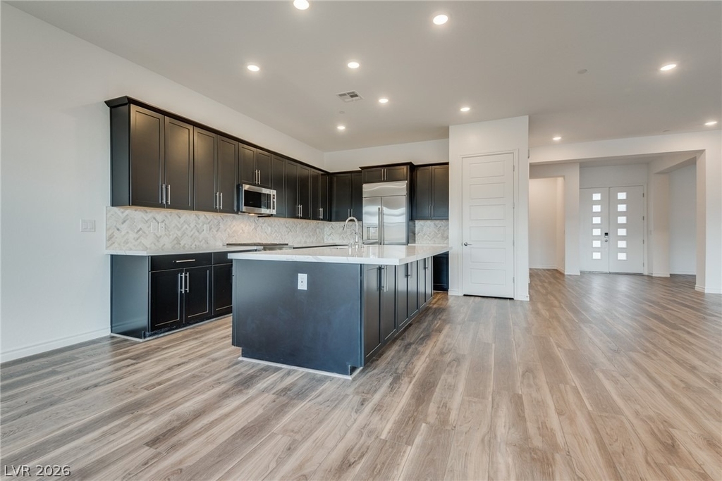 12608 Heritage Heights Drive - Photo 20