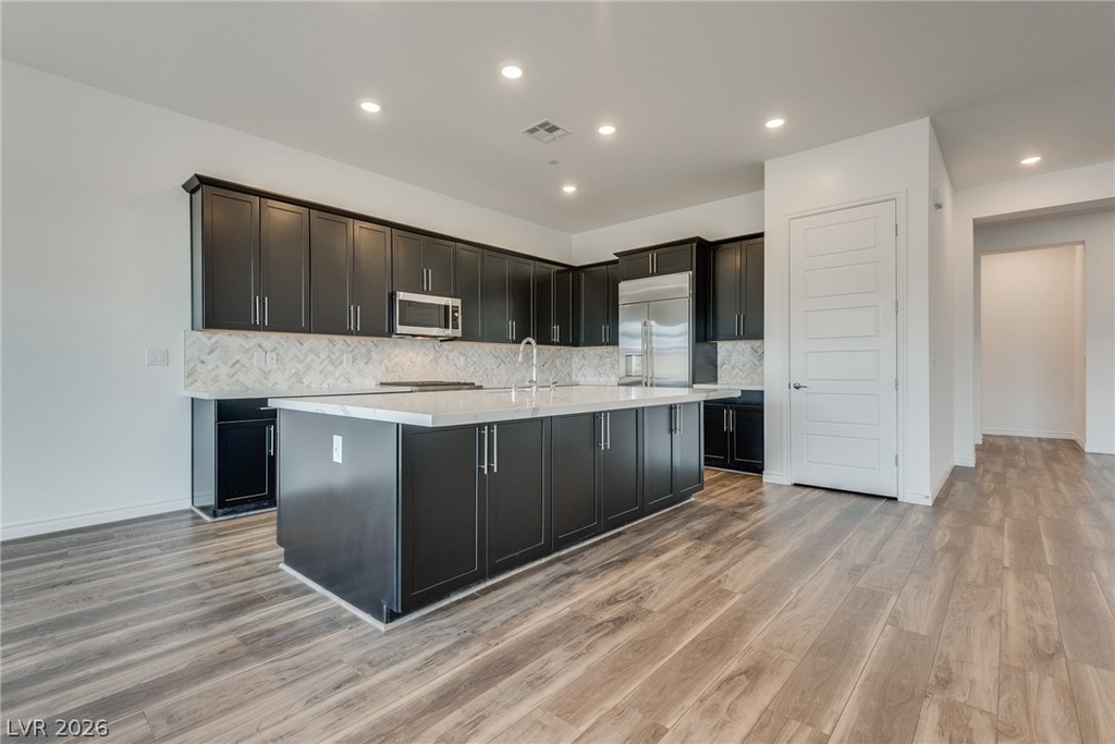 12608 Heritage Heights Drive - Photo 21