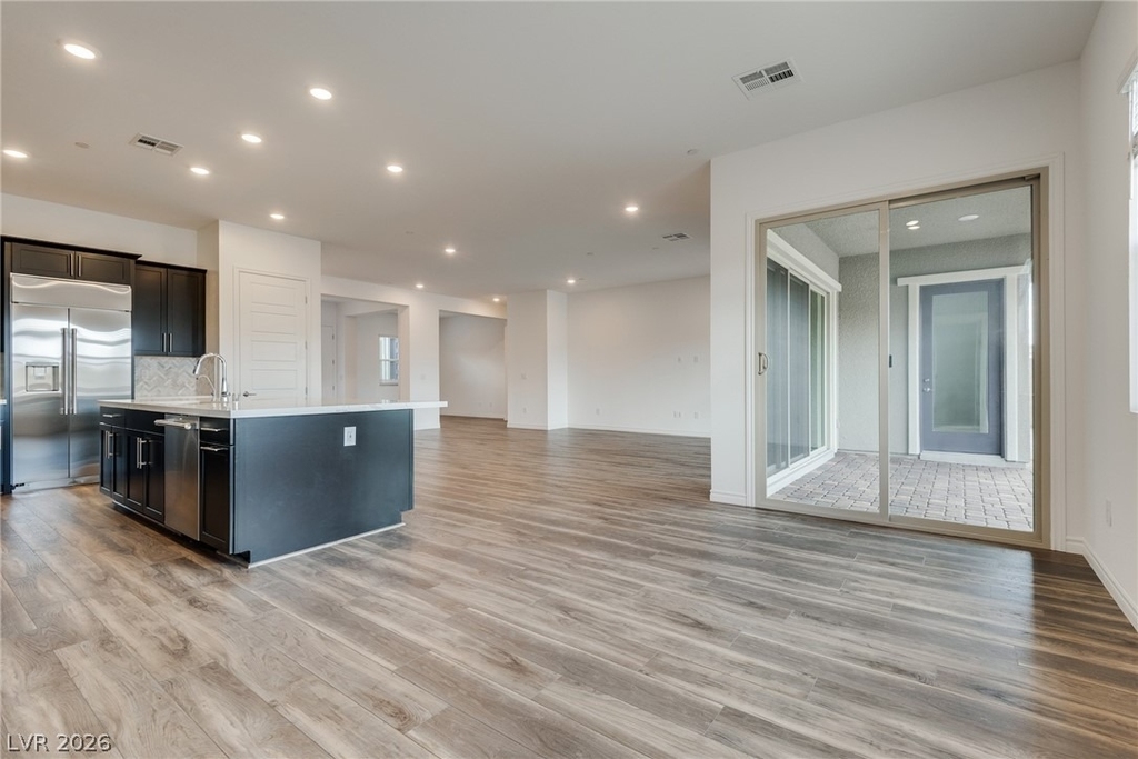 12608 Heritage Heights Drive - Photo 19