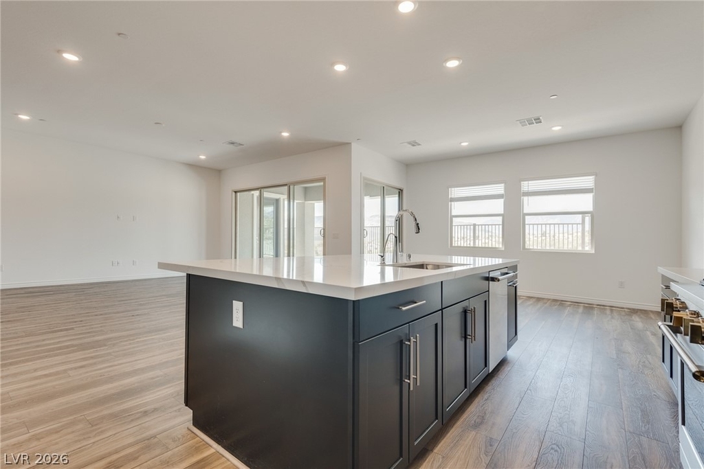 12608 Heritage Heights Drive - Photo 24