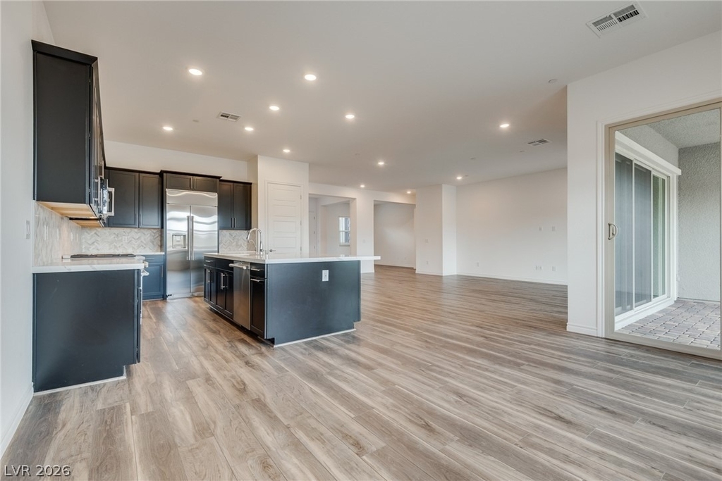 12608 Heritage Heights Drive - Photo 18