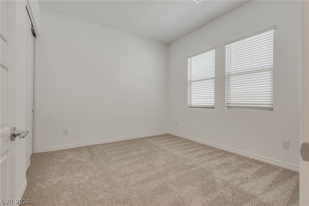 12608 Heritage Heights Drive - Photo 34