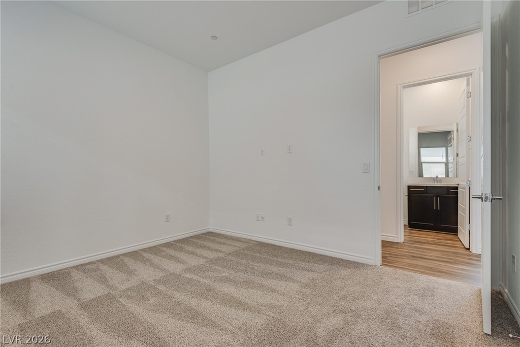 12608 Heritage Heights Drive - Photo 47
