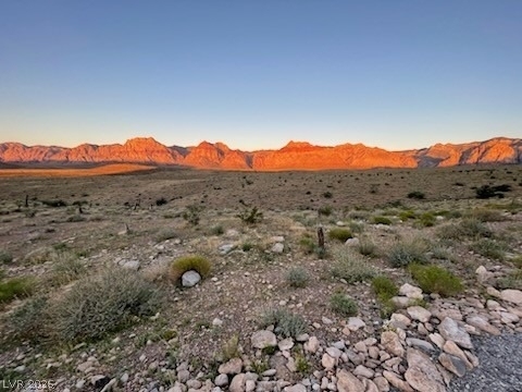 12608 Heritage Heights Drive - Photo 1