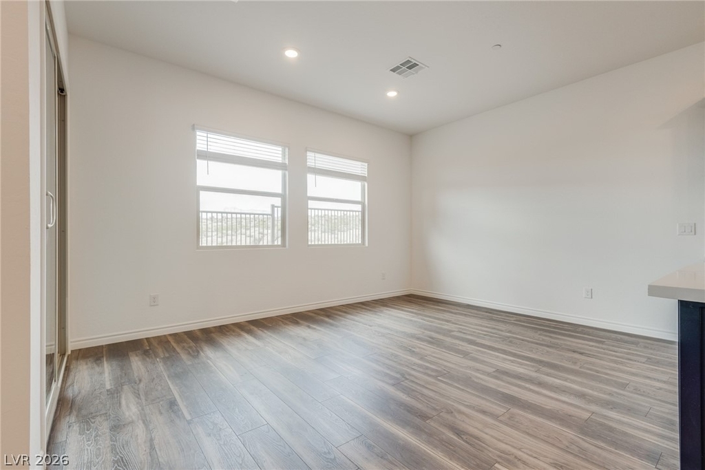 12608 Heritage Heights Drive - Photo 16