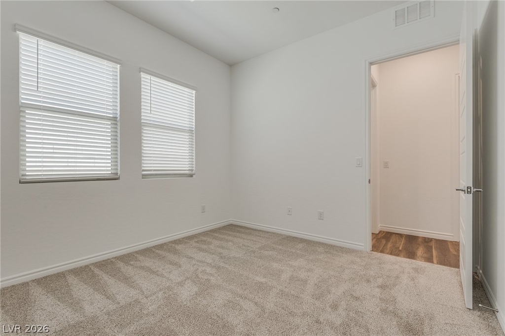 12608 Heritage Heights Drive - Photo 35