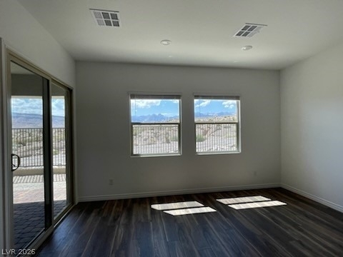 12608 Heritage Heights Drive - Photo 17