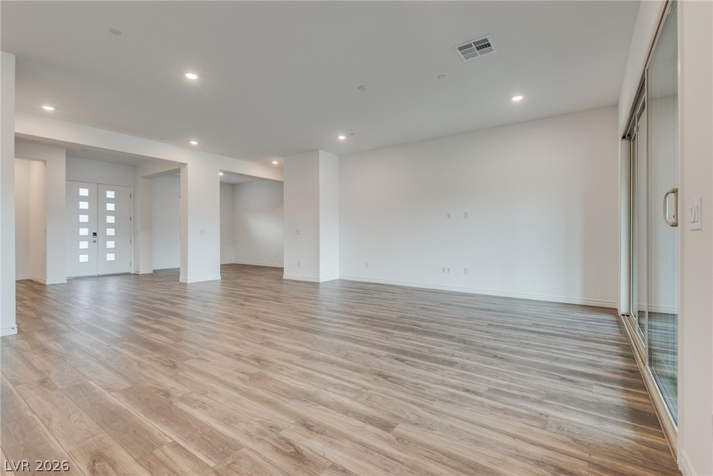 12608 Heritage Heights Drive - Photo 15