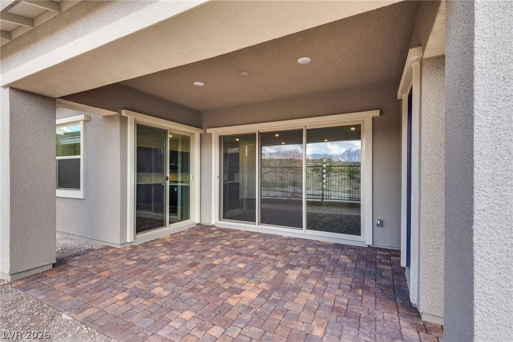 12608 Heritage Heights Drive - Photo 2