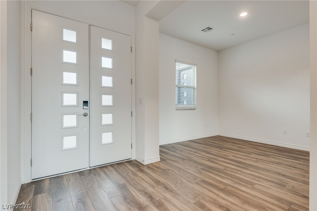 12608 Heritage Heights Drive - Photo 8