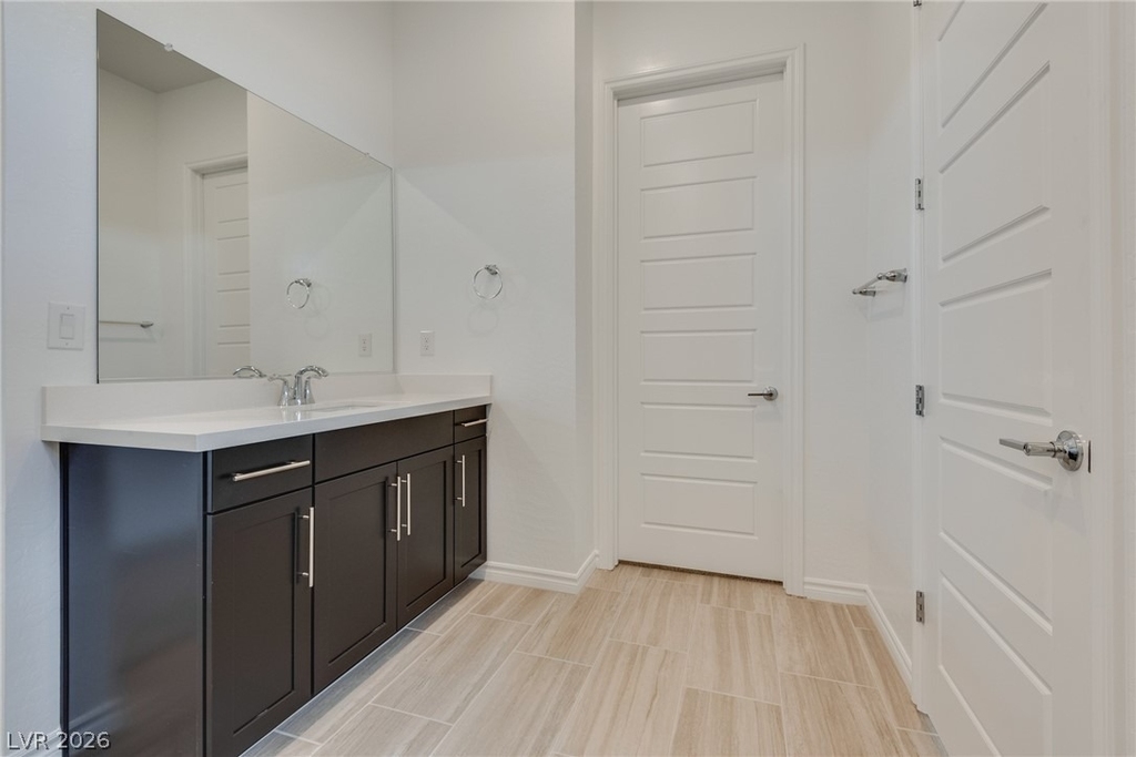 12608 Heritage Heights Drive - Photo 32
