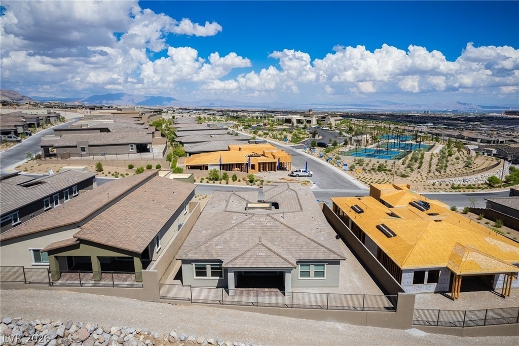 12608 Heritage Heights Drive - Photo 54