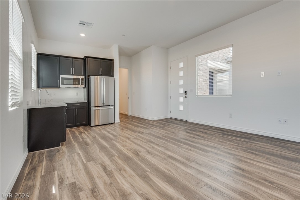 12608 Heritage Heights Drive - Photo 43