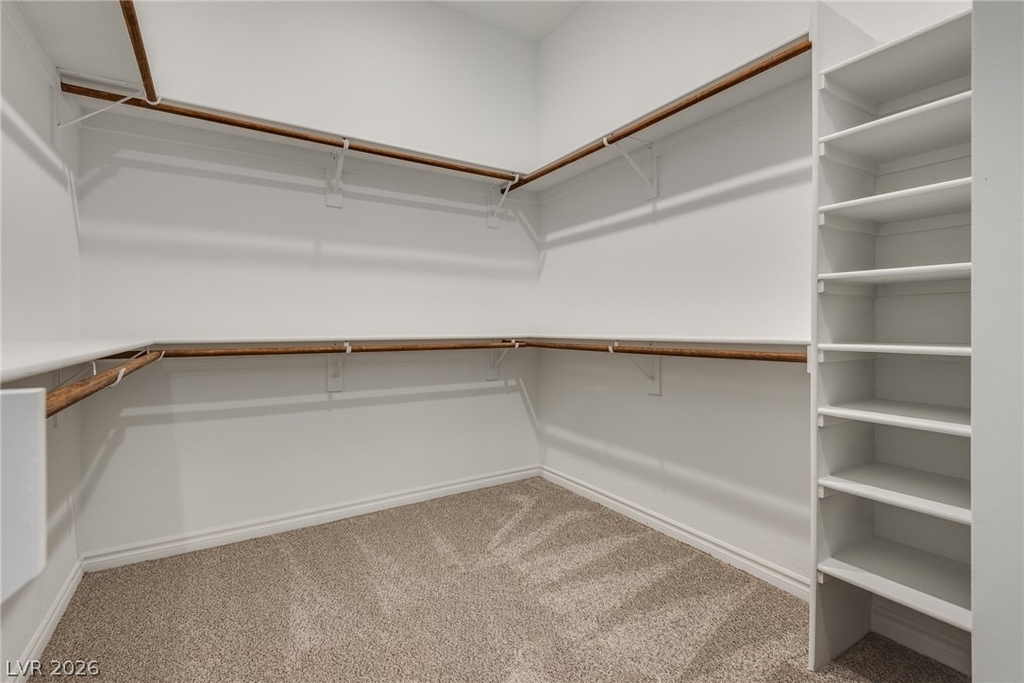 12608 Heritage Heights Drive - Photo 33