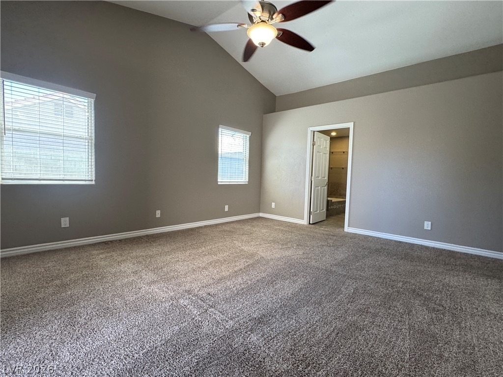 7209 Pisa Avenue - Photo 45