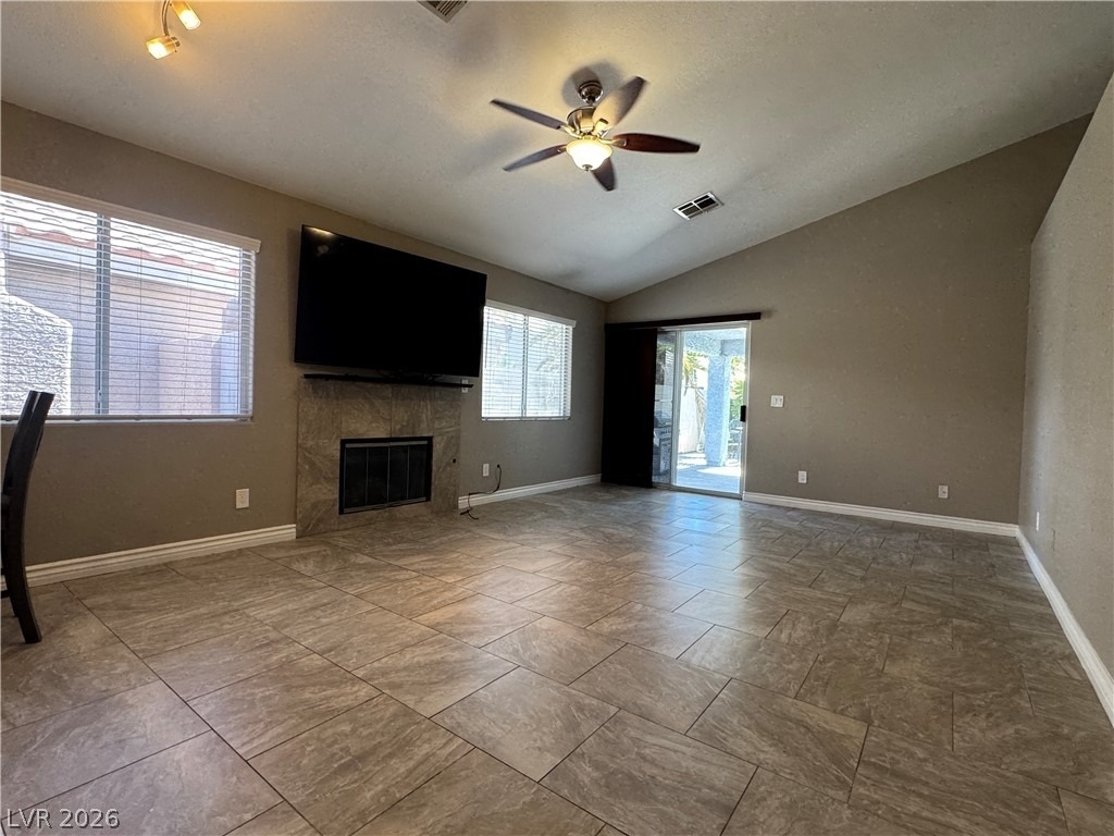7209 Pisa Avenue - Photo 15
