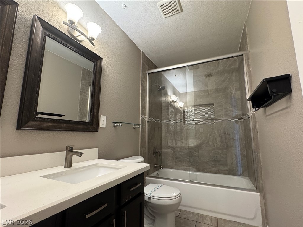 7209 Pisa Avenue - Photo 34