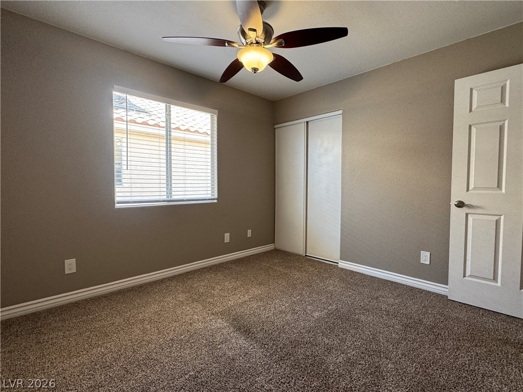 7209 Pisa Avenue - Photo 29