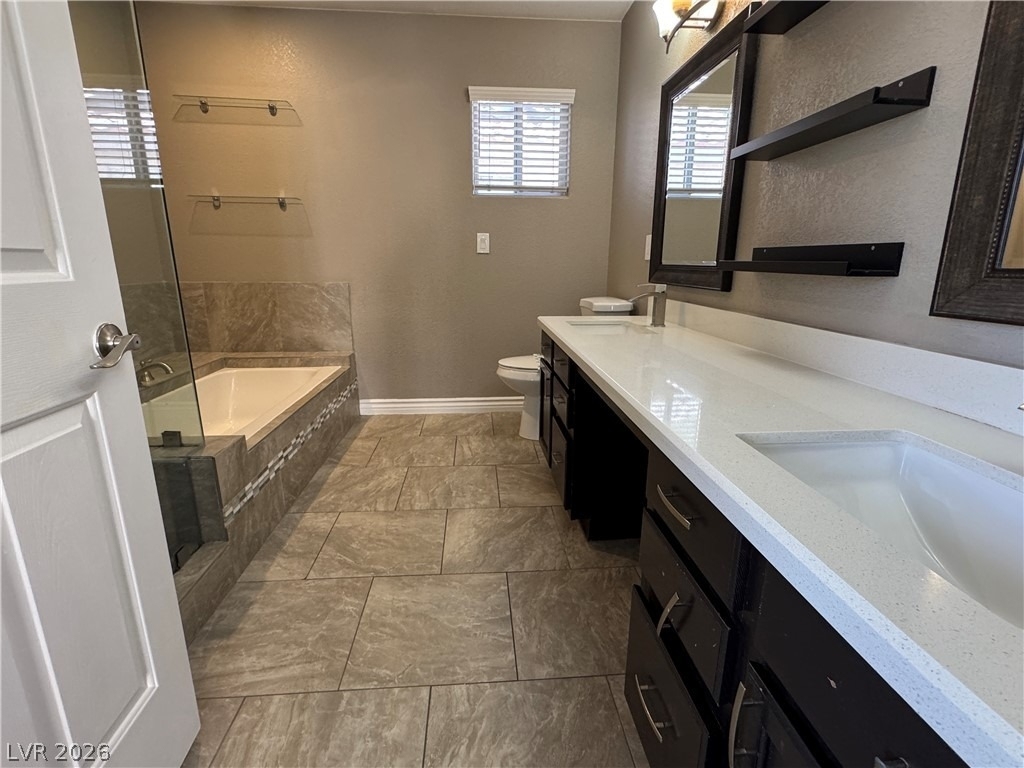 7209 Pisa Avenue - Photo 47