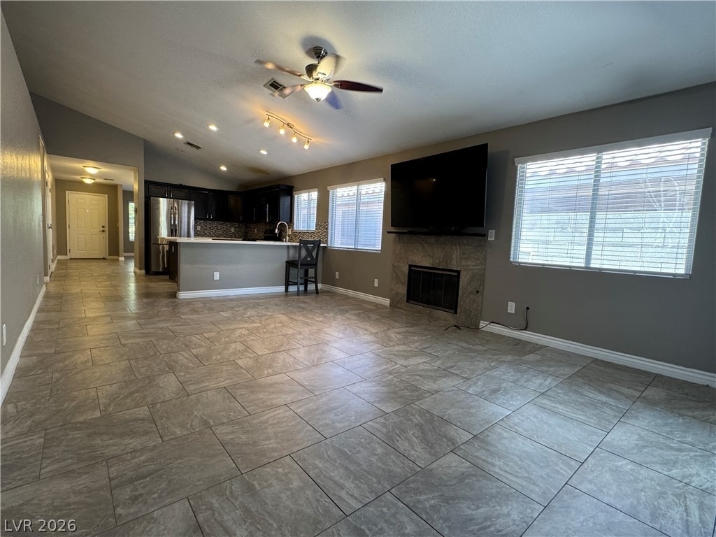 7209 Pisa Avenue - Photo 20