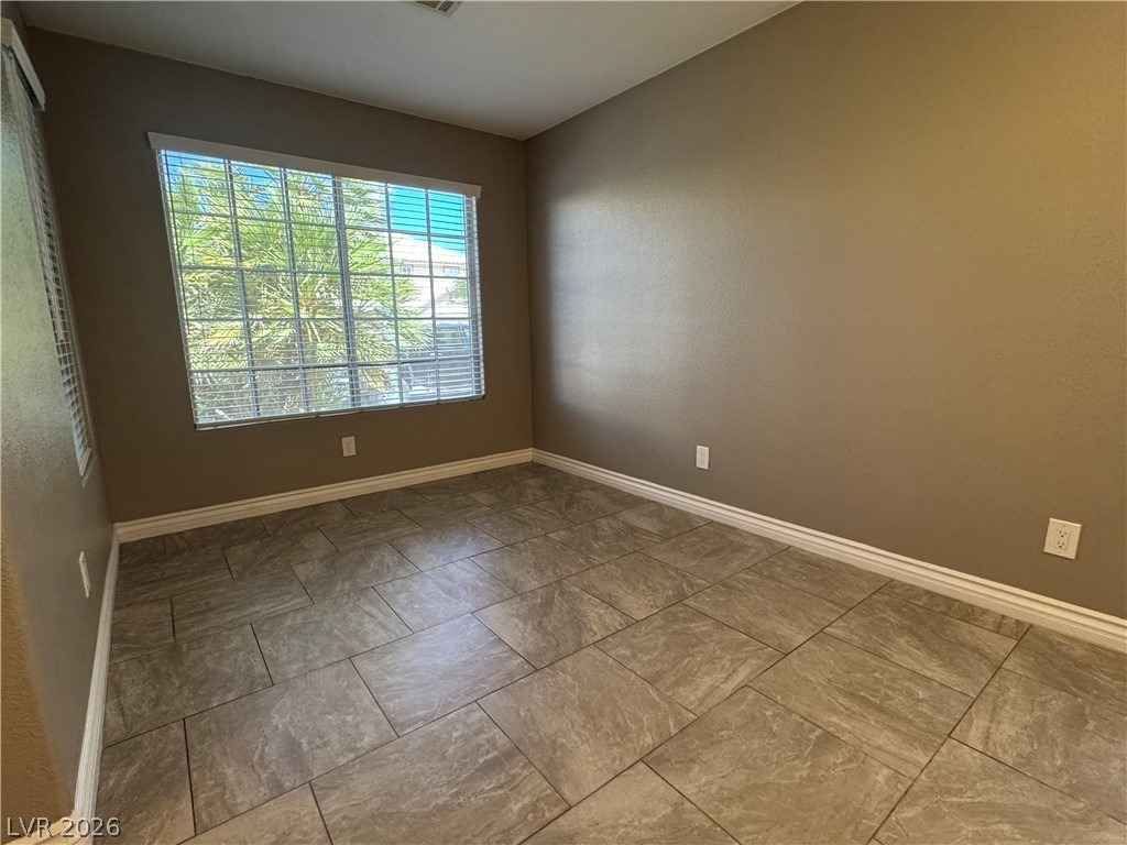 7209 Pisa Avenue - Photo 5