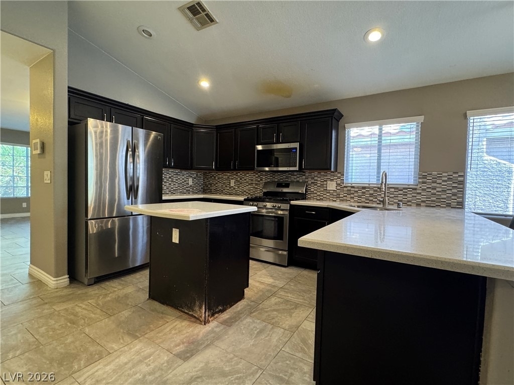 7209 Pisa Avenue - Photo 13