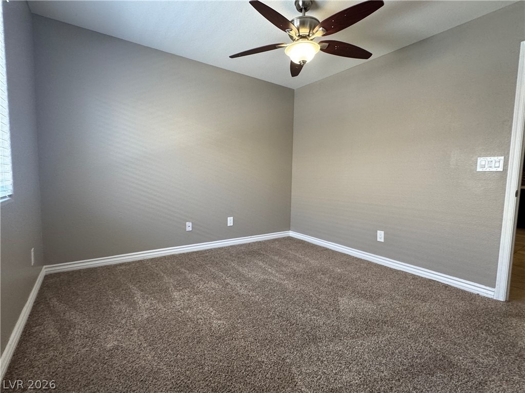 7209 Pisa Avenue - Photo 25