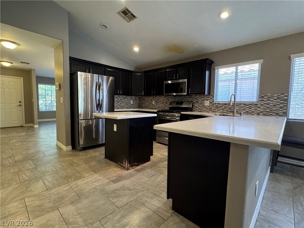 7209 Pisa Avenue - Photo 12