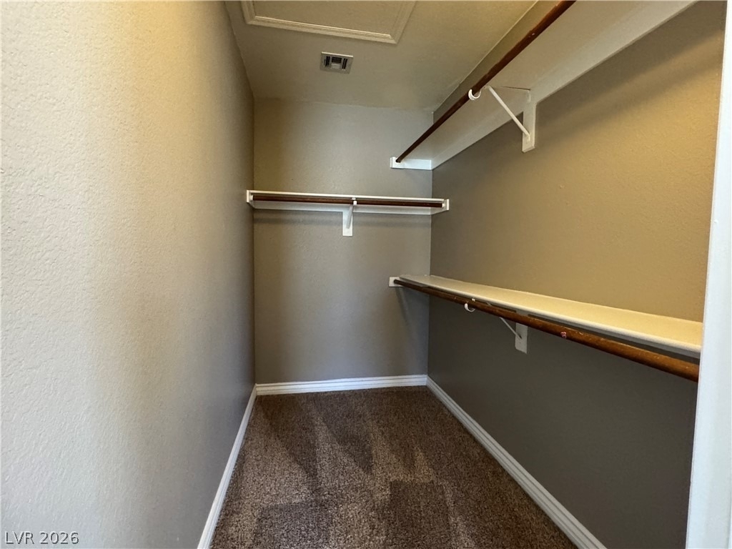 7209 Pisa Avenue - Photo 43