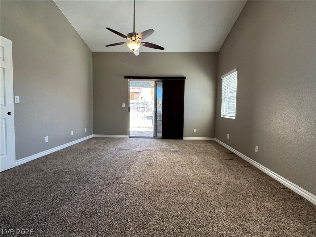 7209 Pisa Avenue - Photo 51