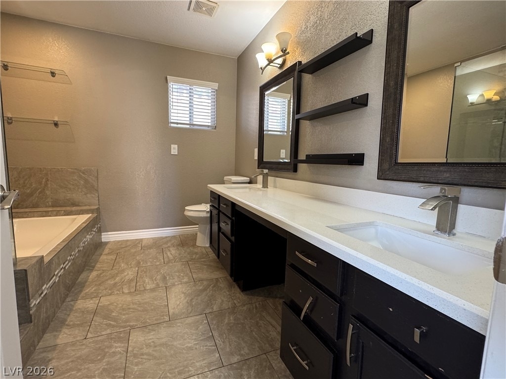 7209 Pisa Avenue - Photo 48