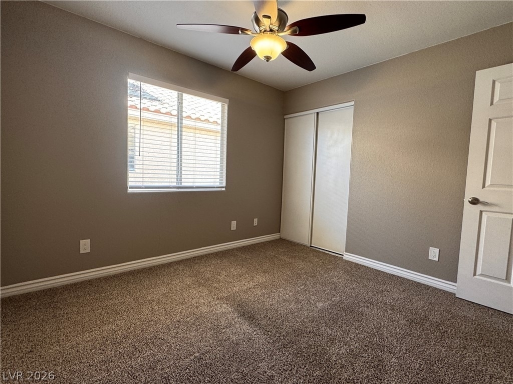 7209 Pisa Avenue - Photo 30