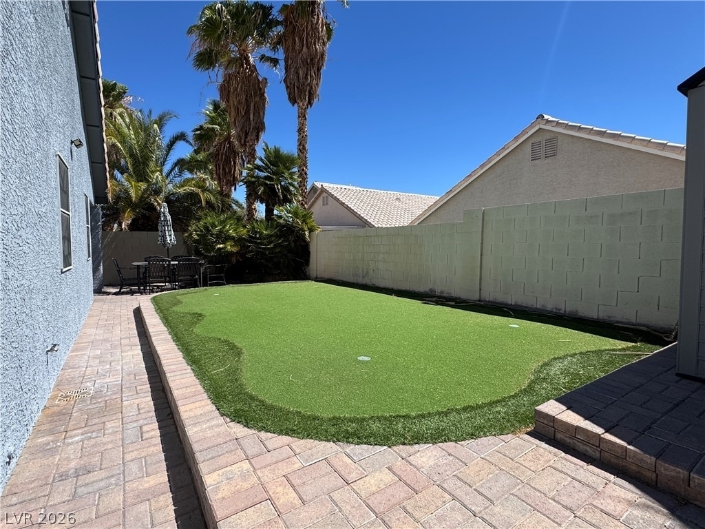7209 Pisa Avenue - Photo 56