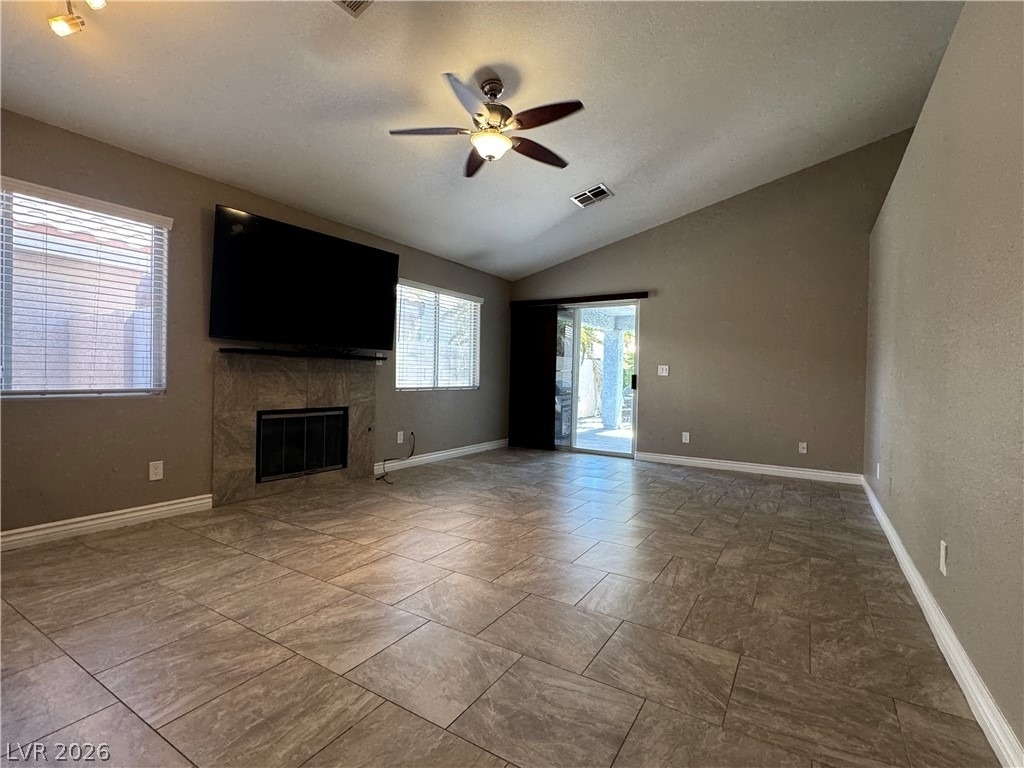 7209 Pisa Avenue - Photo 16