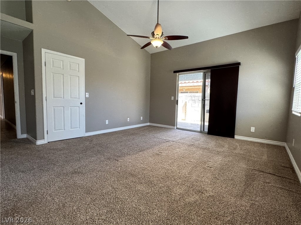 7209 Pisa Avenue - Photo 46