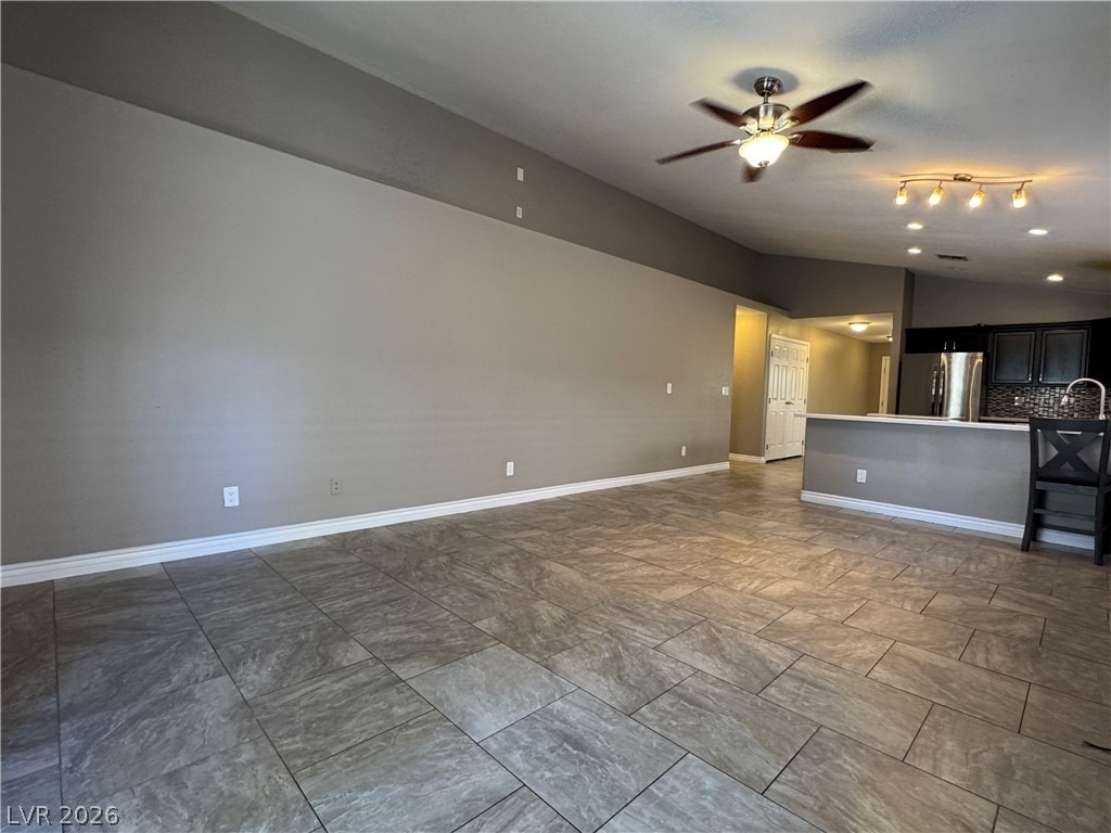 7209 Pisa Avenue - Photo 18