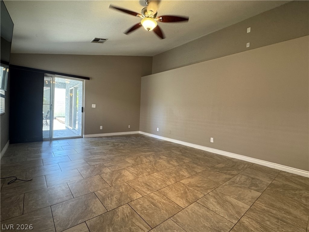 7209 Pisa Avenue - Photo 17