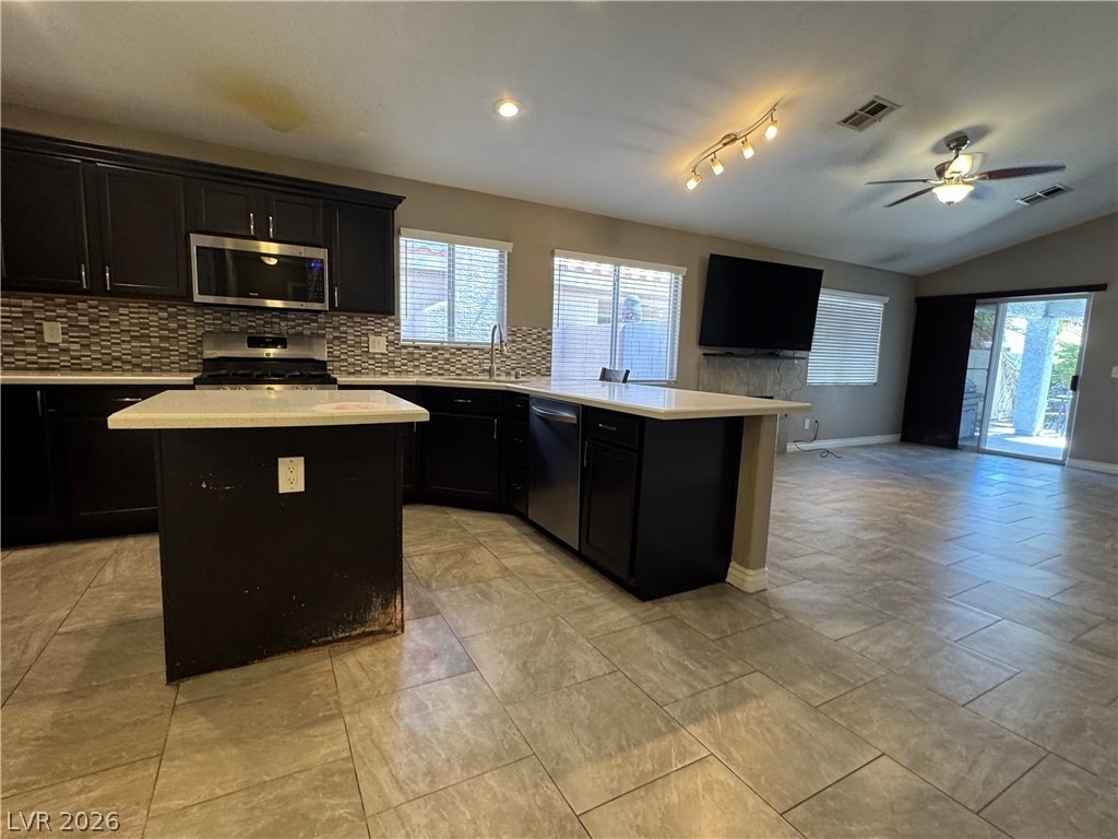 7209 Pisa Avenue - Photo 11