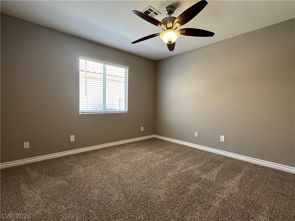 7209 Pisa Avenue - Photo 23