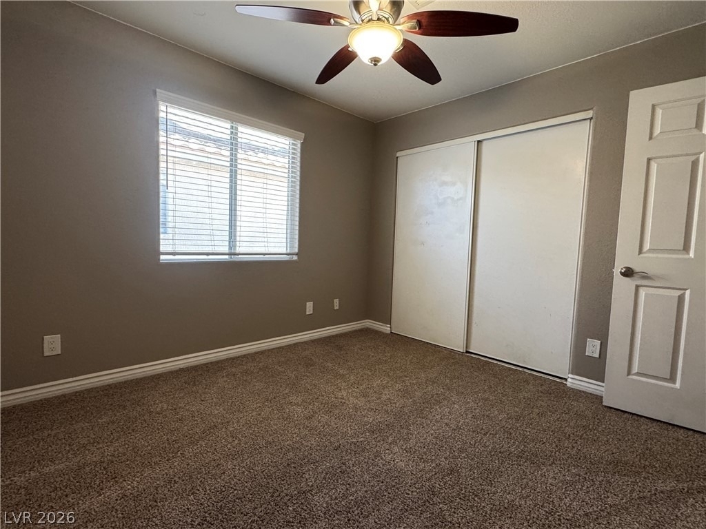 7209 Pisa Avenue - Photo 37