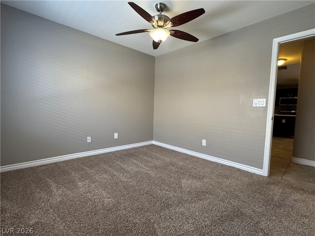7209 Pisa Avenue - Photo 24