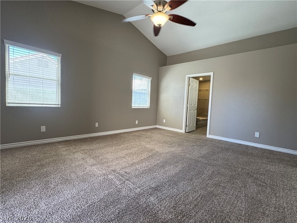 7209 Pisa Avenue - Photo 44
