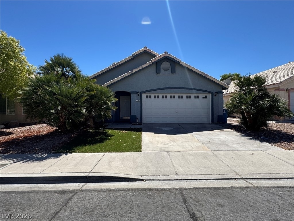 7209 Pisa Avenue - Photo 1